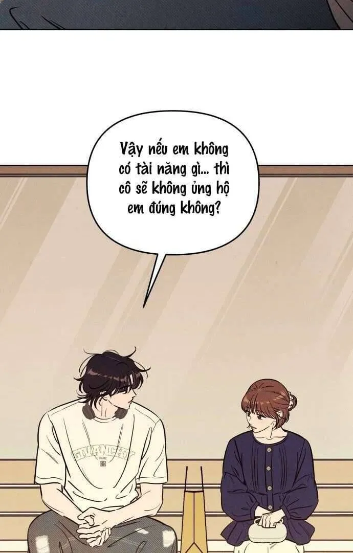 Chương 54 - Trang 56