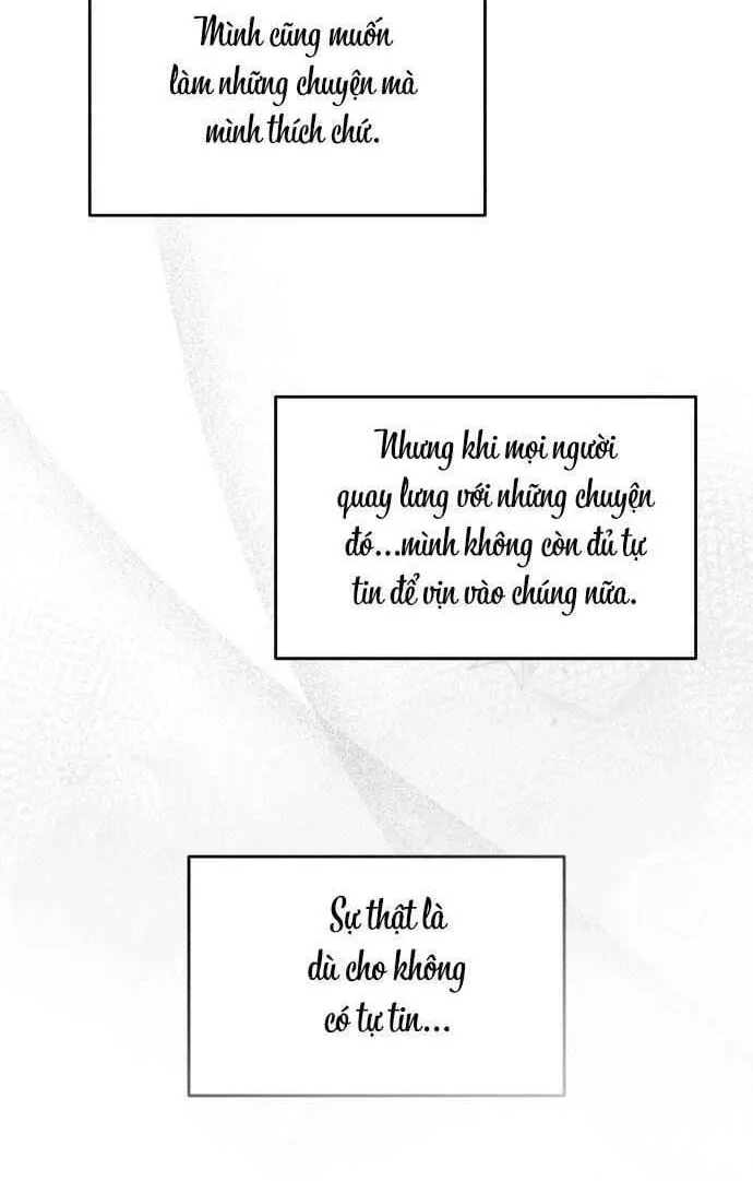 Chương 54 - Trang 58