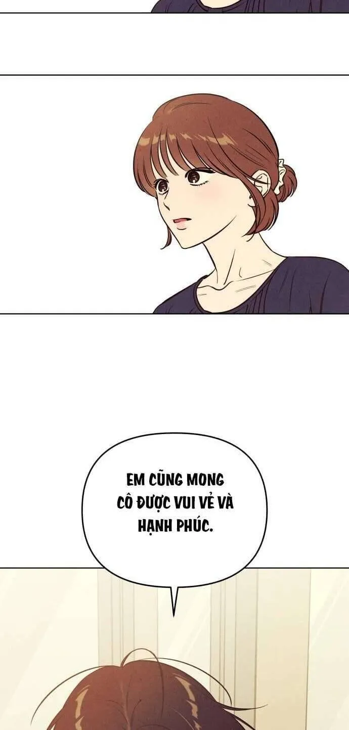 Chương 54 - Trang 62