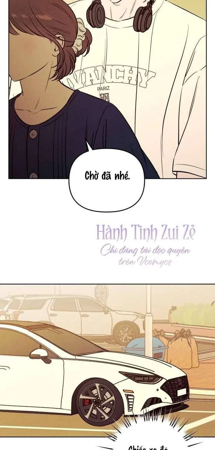Chương 54 - Trang 72