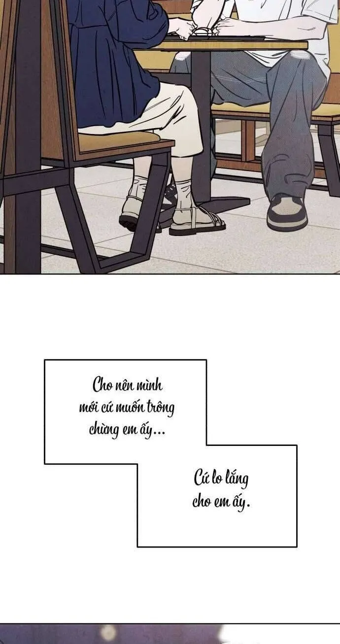Chương 54 - Trang 10