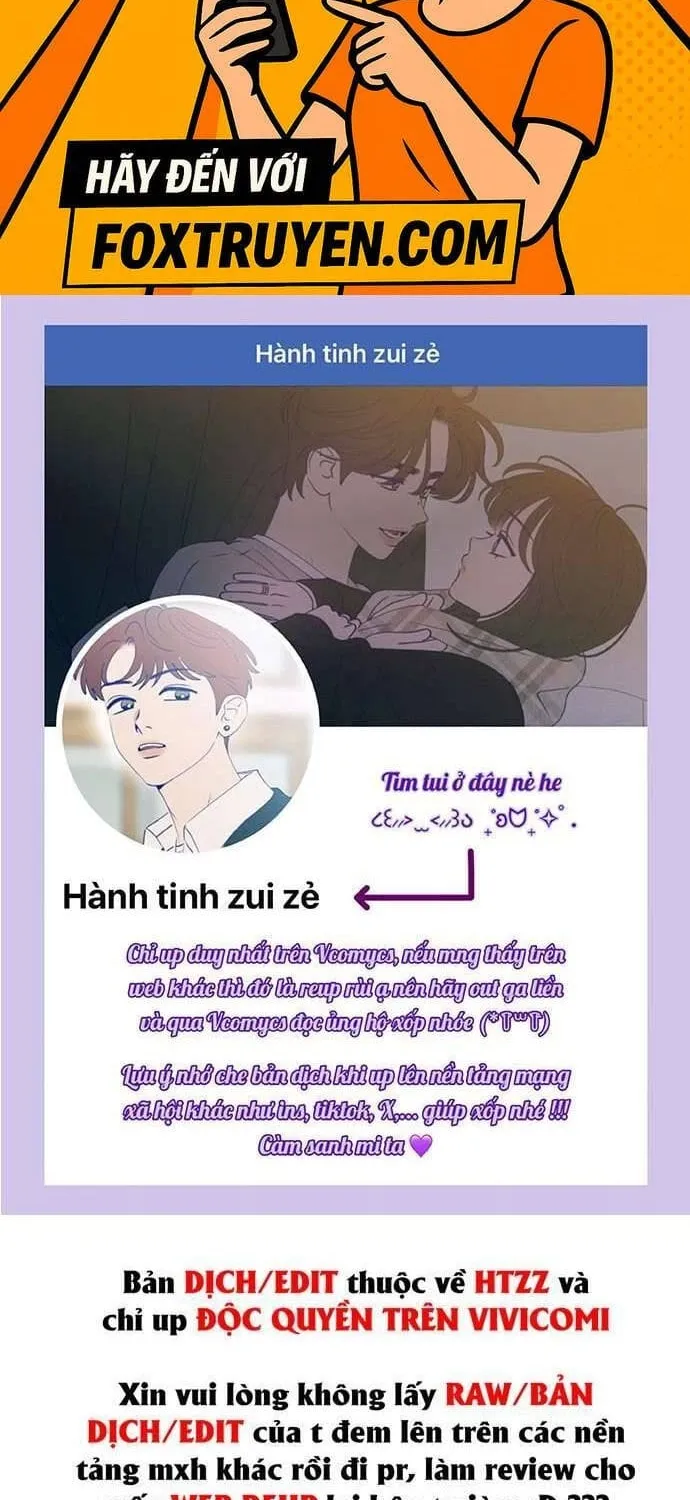 Chương 55 - Trang 2