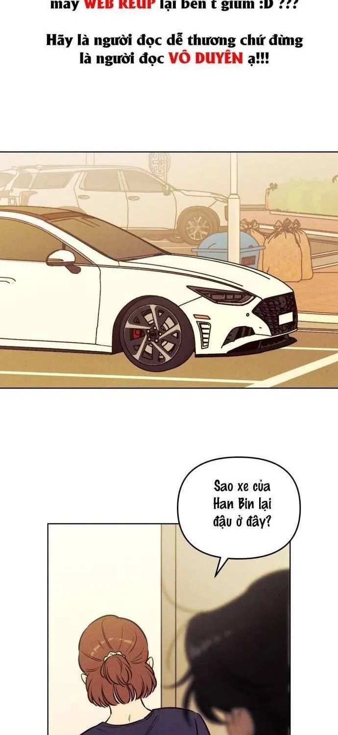 Chương 55 - Trang 3