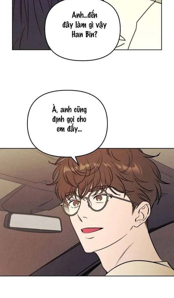 Chương 55 - Trang 30