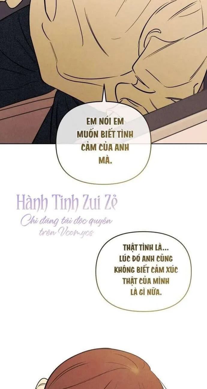 Chương 55 - Trang 38