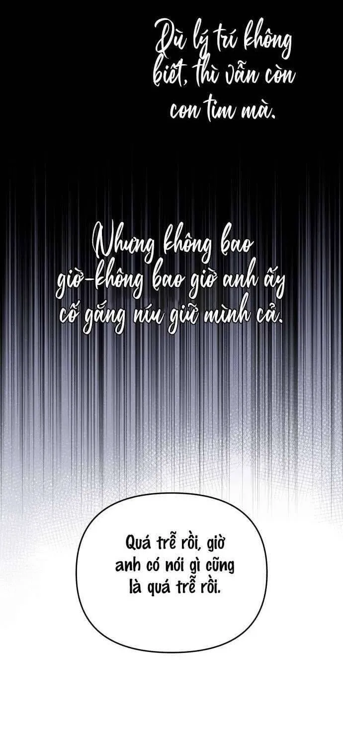 Chương 55 - Trang 41