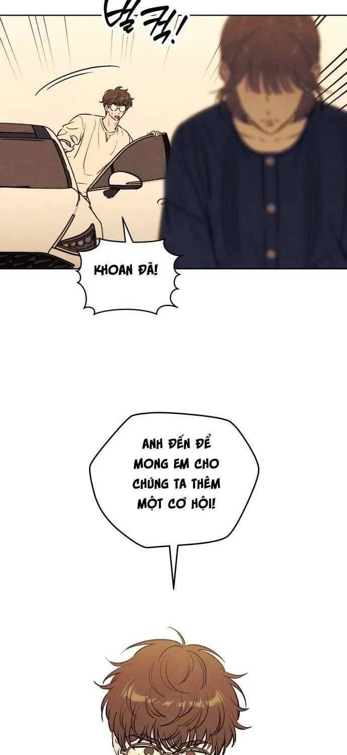 Chương 55 - Trang 43