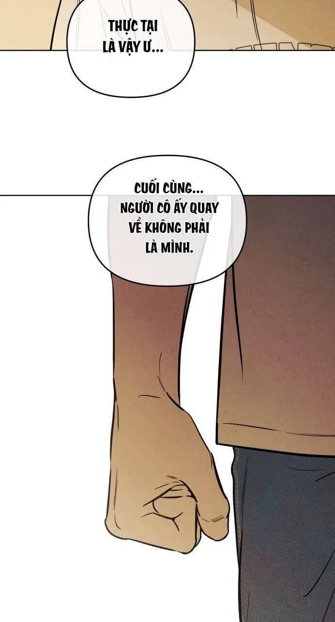 Chương 55 - Trang 56