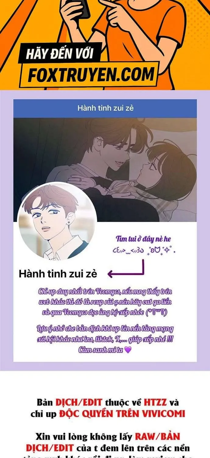 Chương 56 - Trang 2