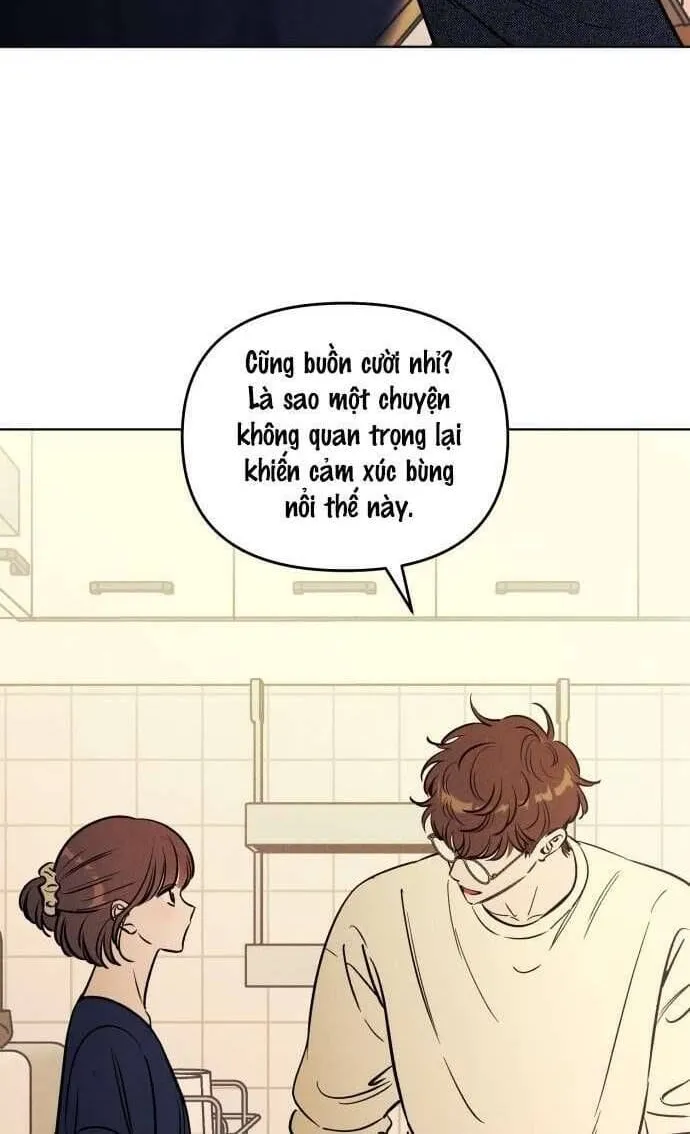 Chương 56 - Trang 24