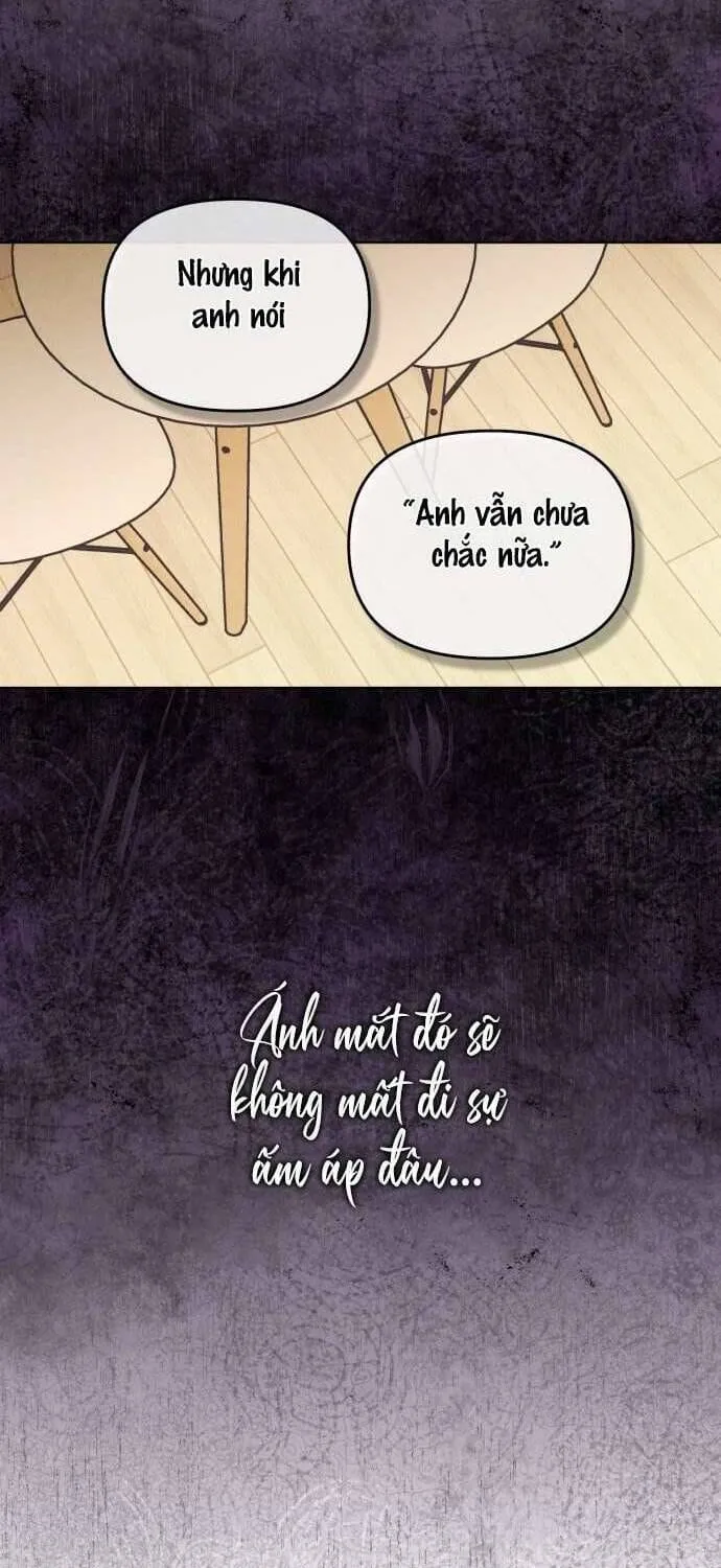 Chương 56 - Trang 33