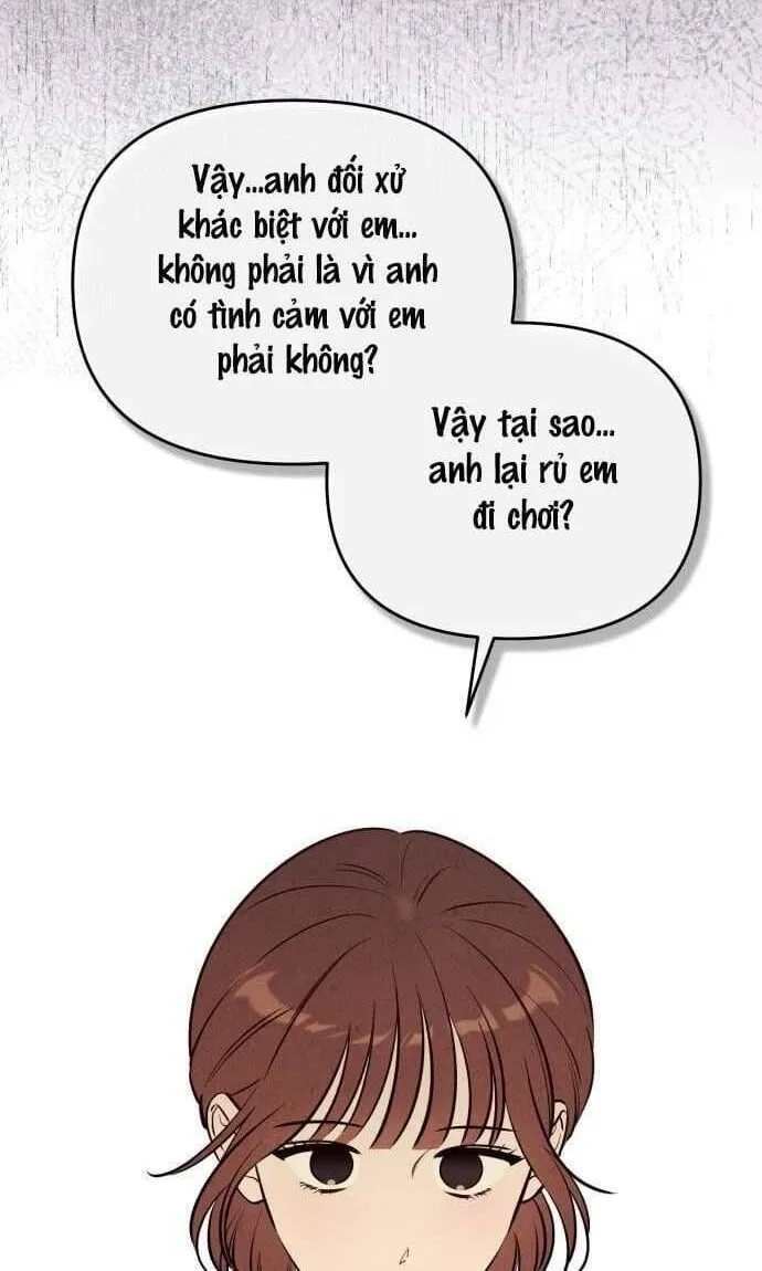 Chương 56 - Trang 34