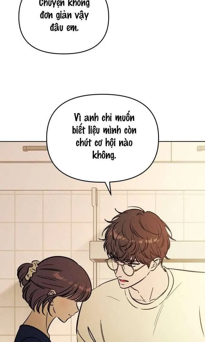 Chương 56 - Trang 36