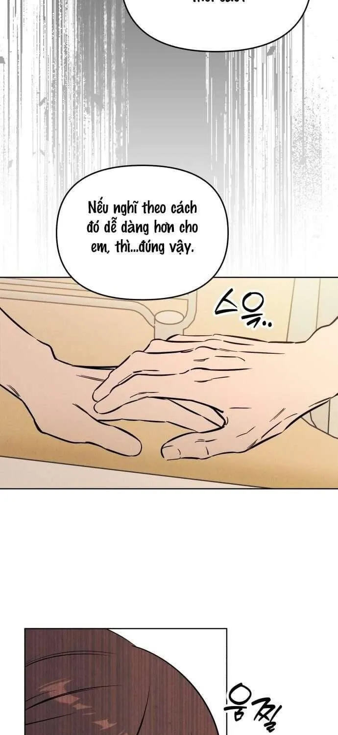 Chương 56 - Trang 39