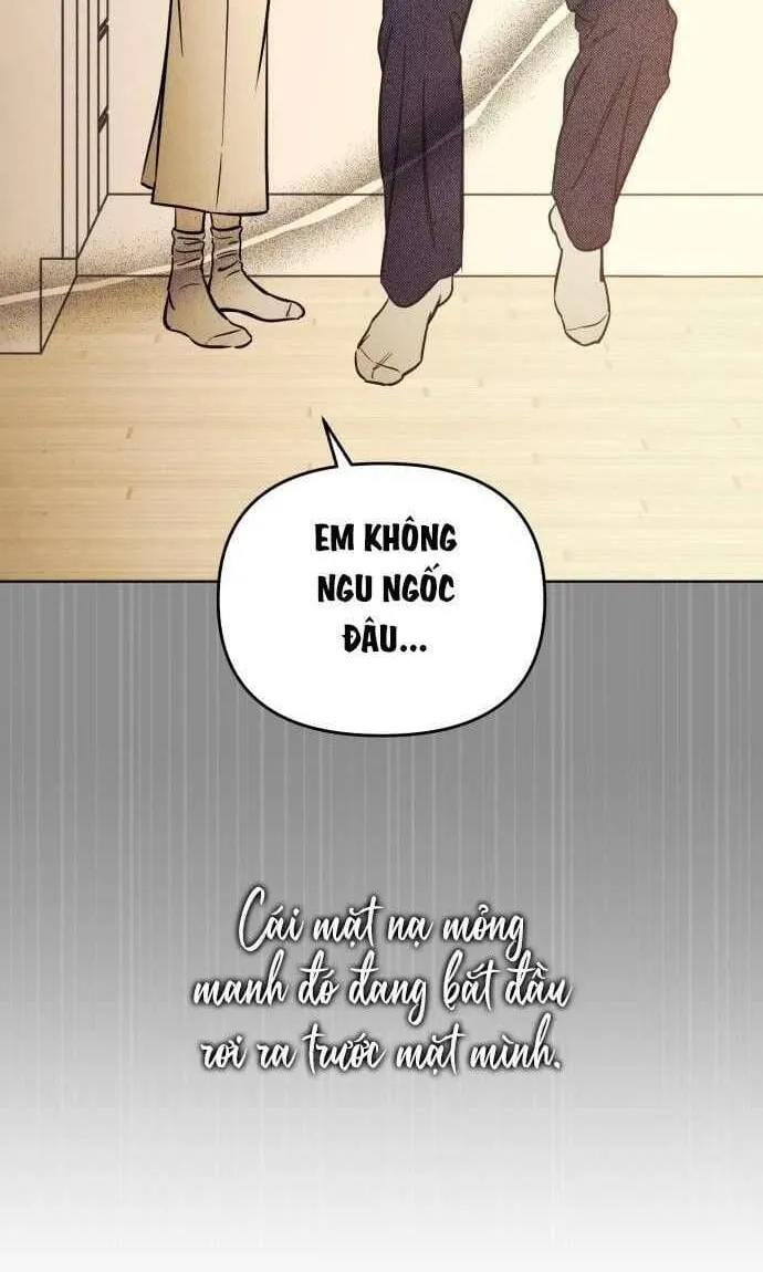 Chương 56 - Trang 46