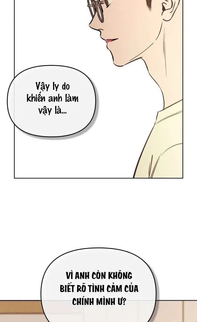 Chương 56 - Trang 48