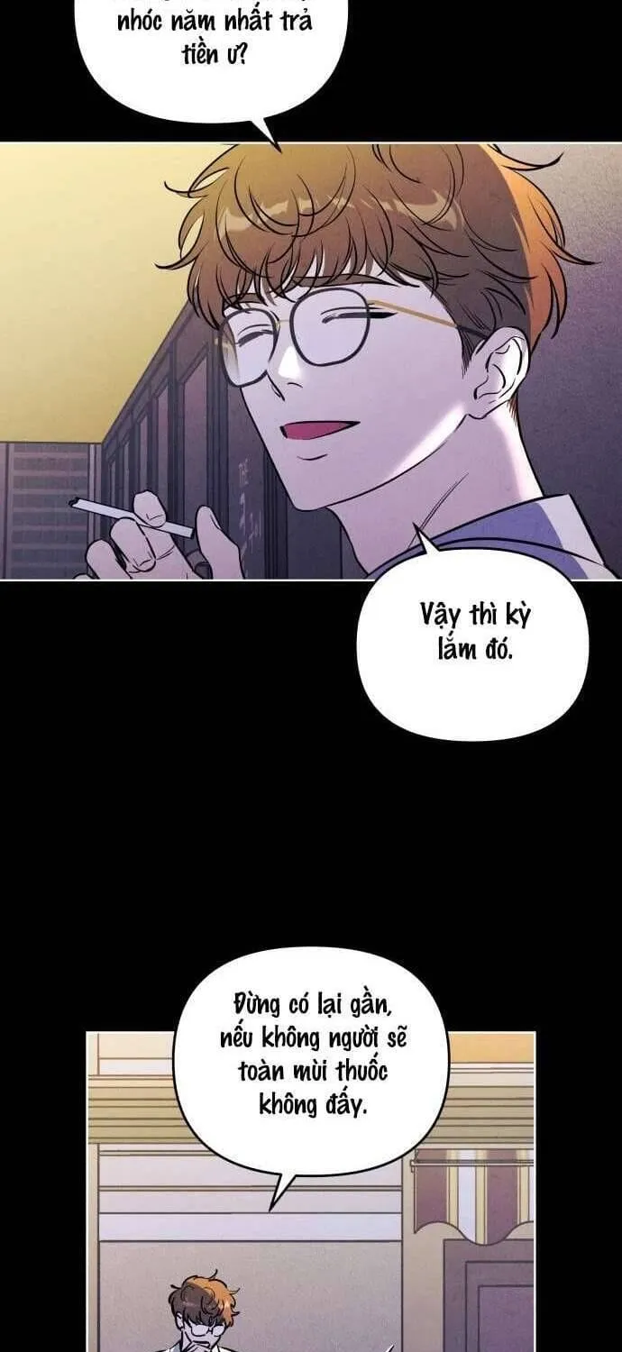 Chương 56 - Trang 7