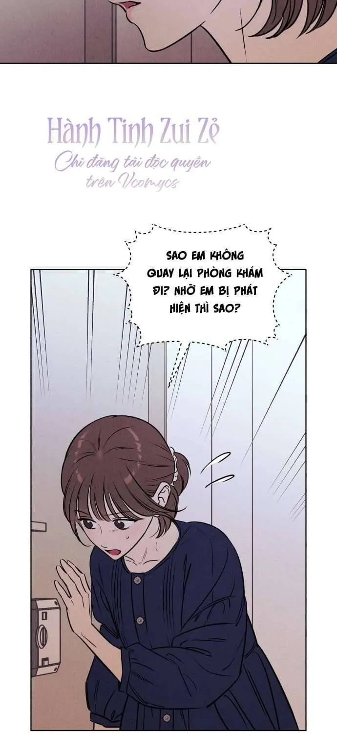 Chương 56 - Trang 73