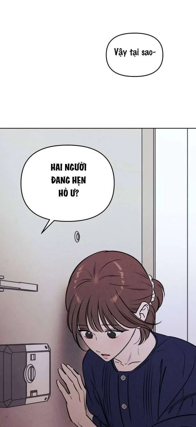 Chương 56 - Trang 75