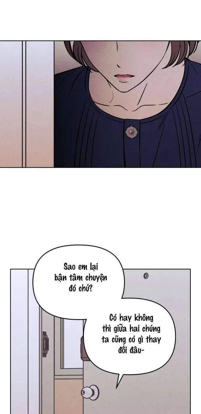 Chương 56 - Trang 82