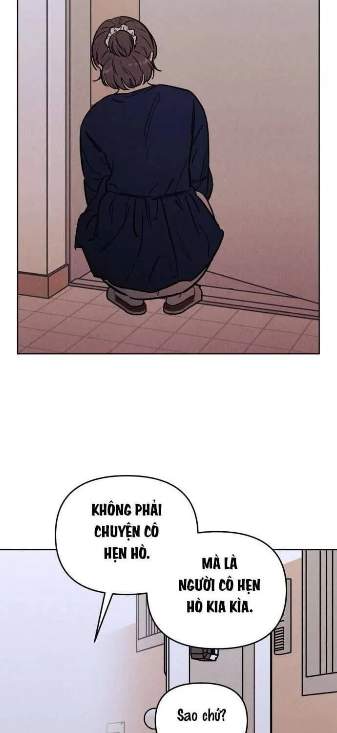 Chương 56 - Trang 83