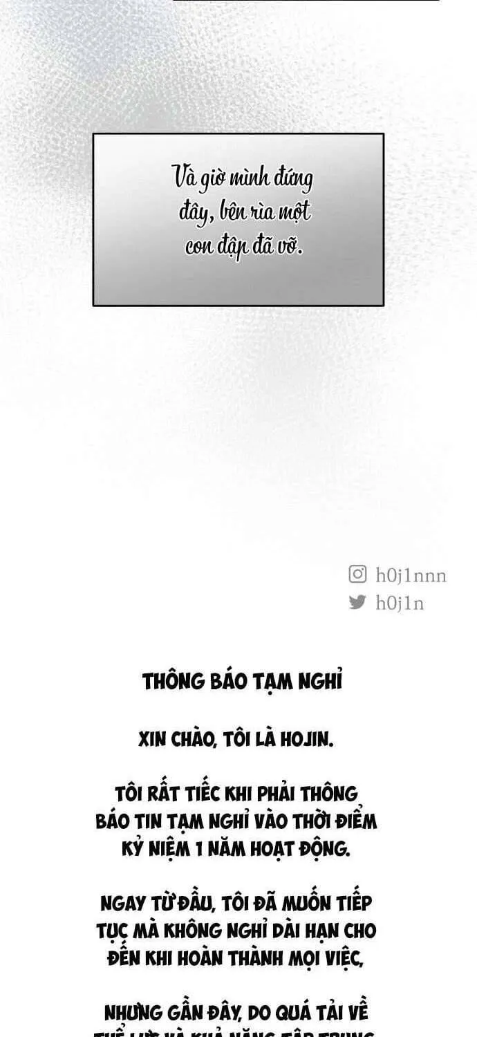 Chương 56 - Trang 89