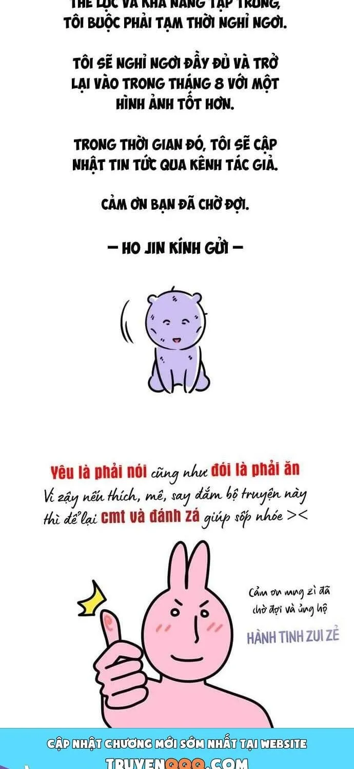 Chương 56 - Trang 90