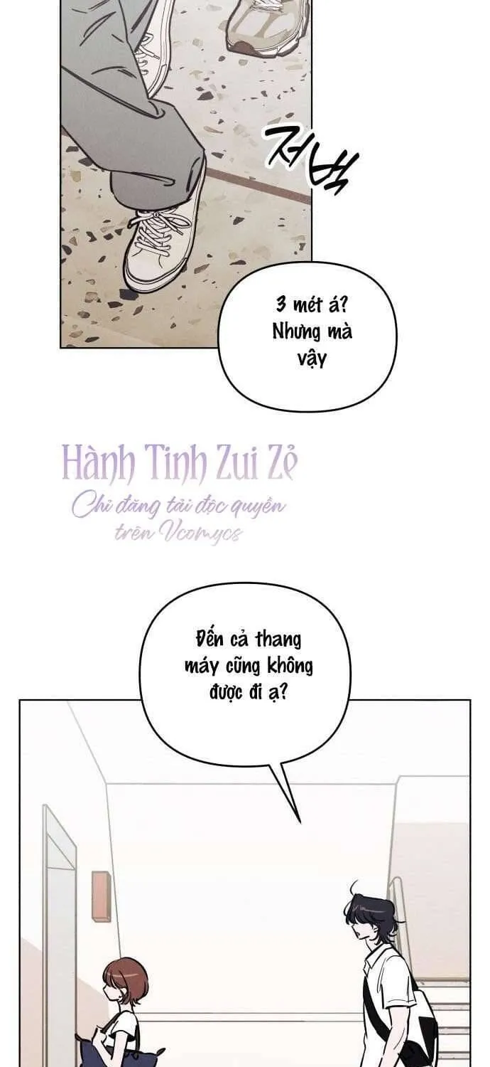 Chương 57 - Trang 11