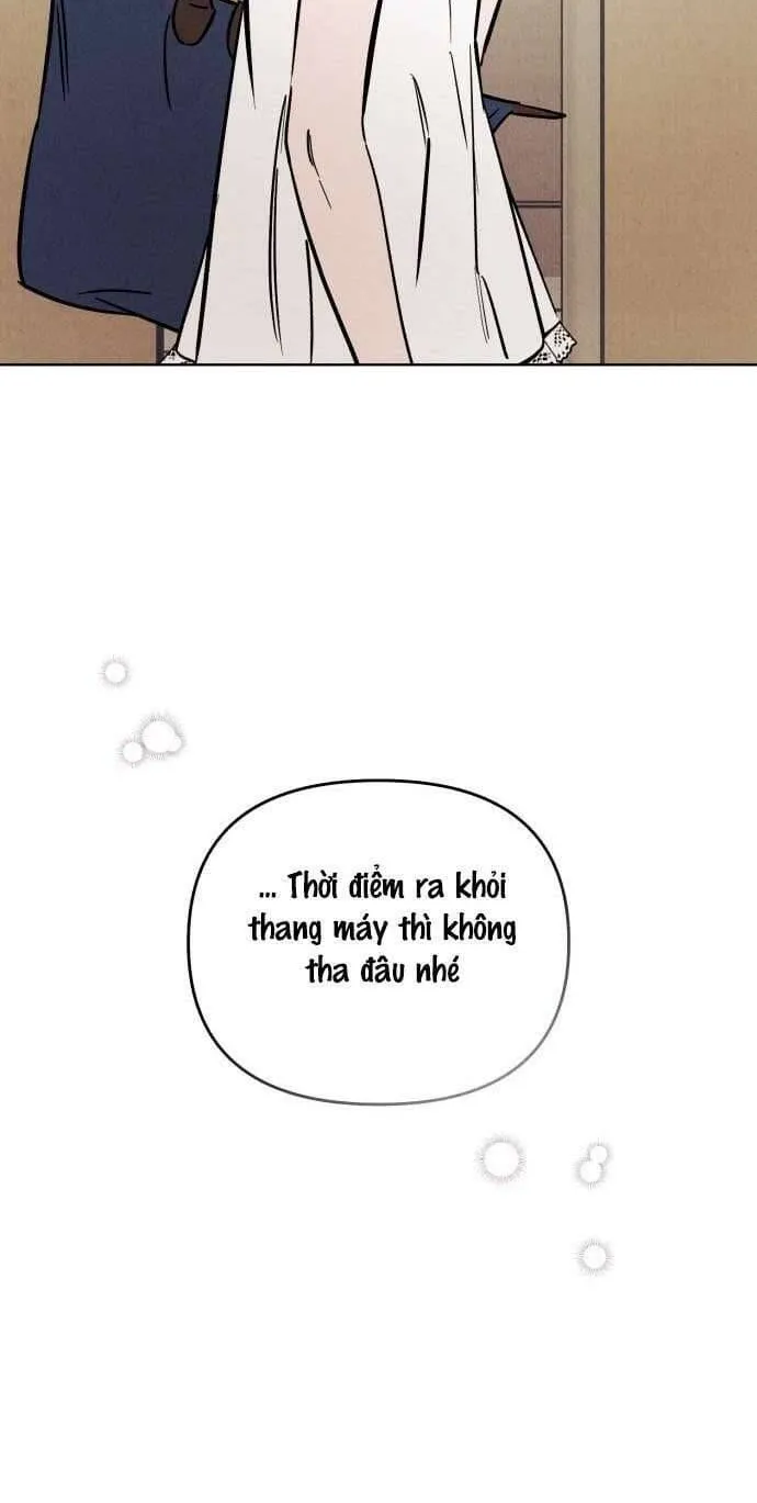 Chương 57 - Trang 14