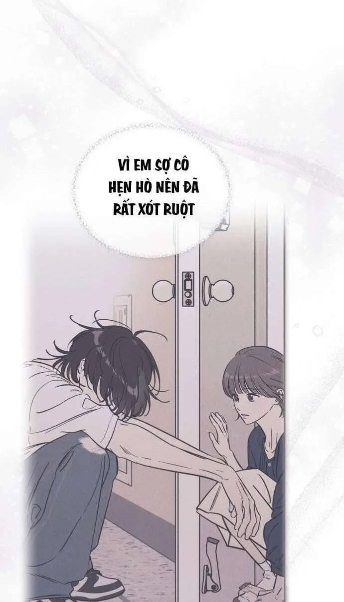 Chương 57 - Trang 18