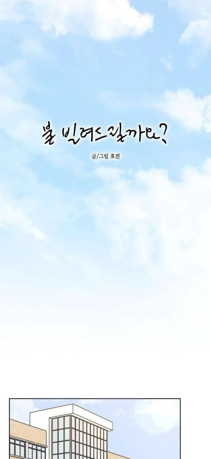 Chương 57 - Trang 29