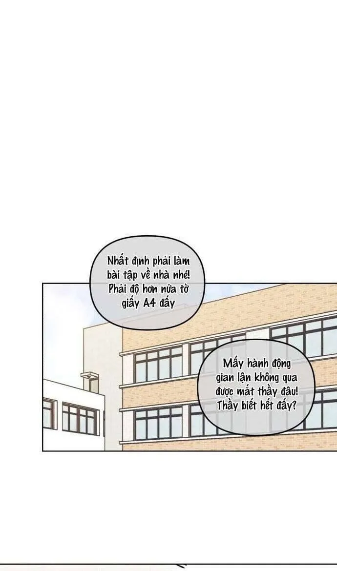 Chương 57 - Trang 38