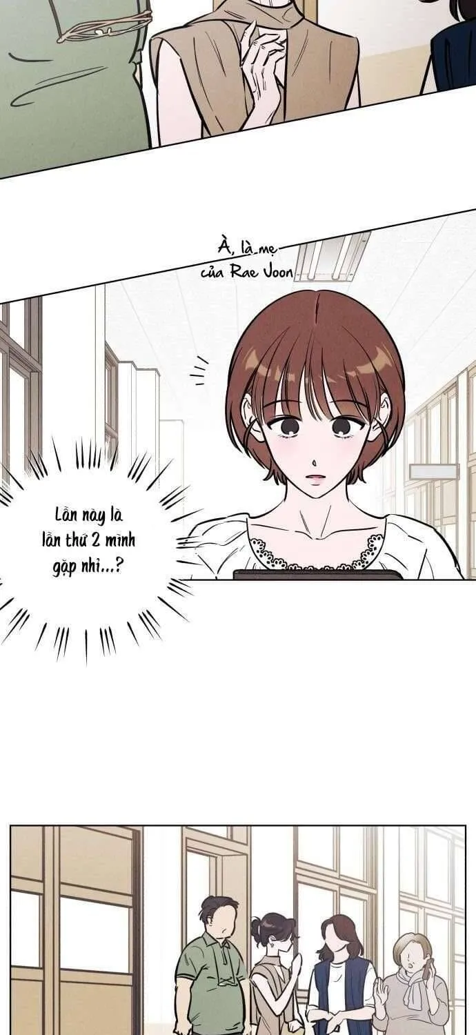 Chương 57 - Trang 41
