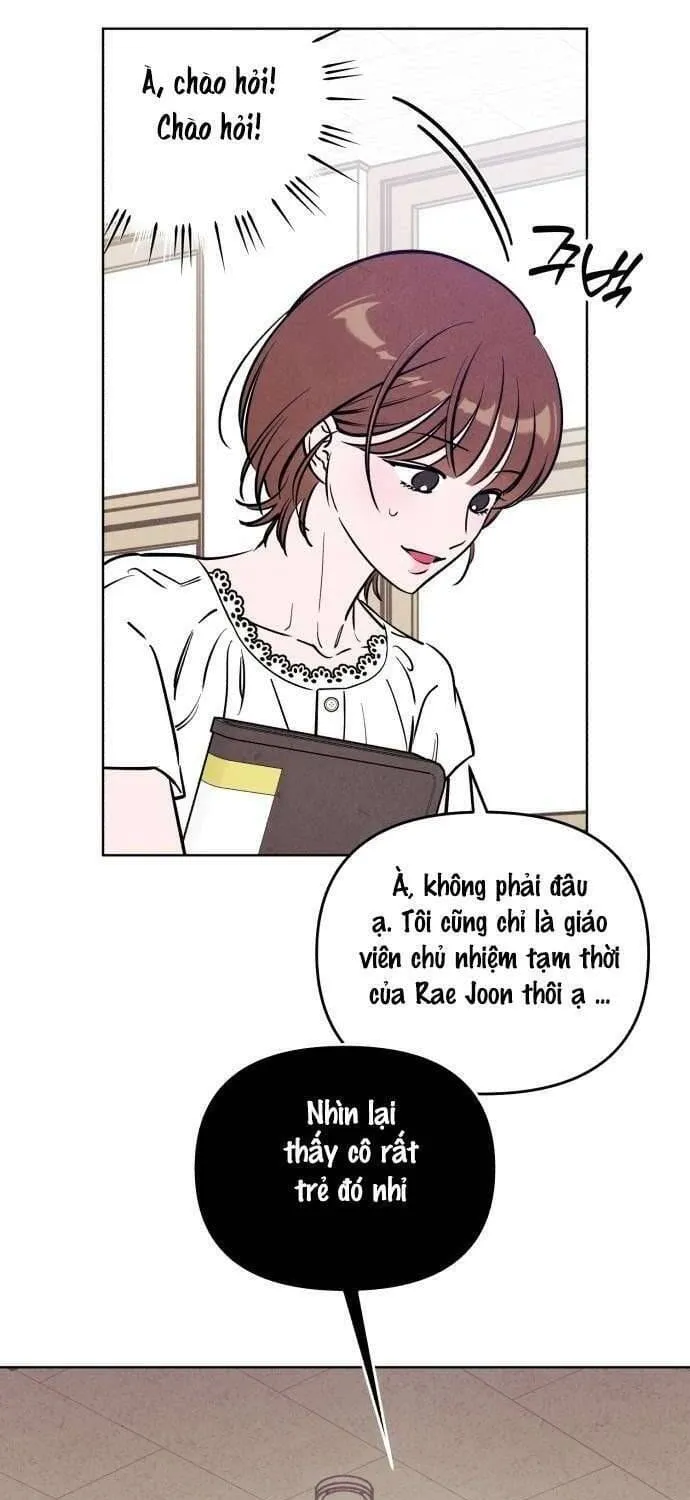 Chương 57 - Trang 45