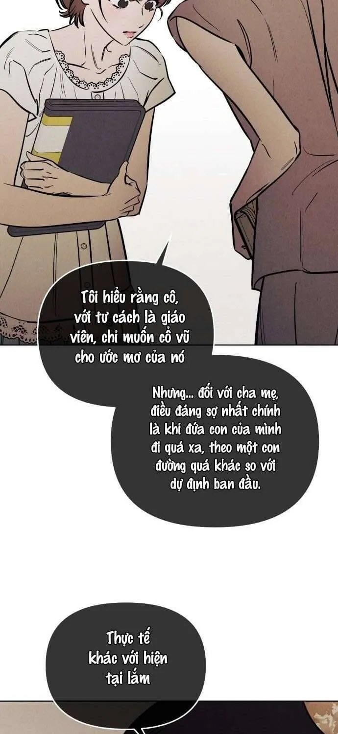 Chương 57 - Trang 49