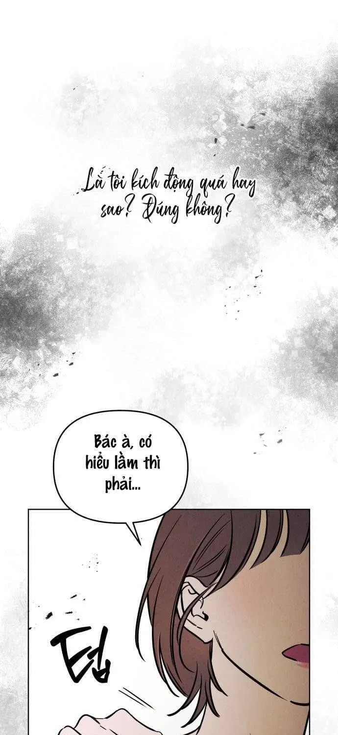 Chương 57 - Trang 51
