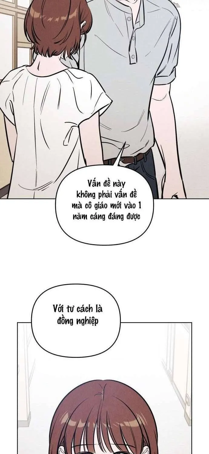 Chương 57 - Trang 59