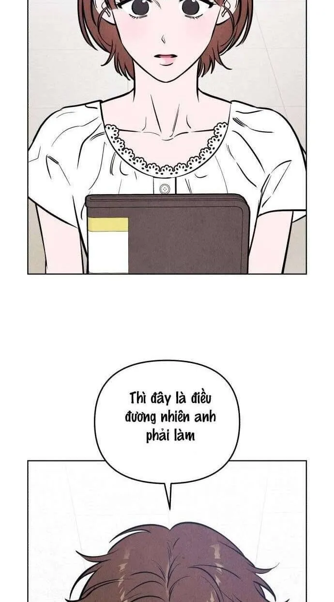 Chương 57 - Trang 60
