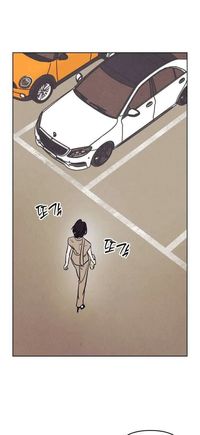 Chương 57 - Trang 65
