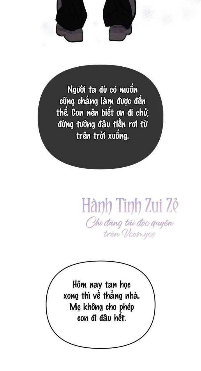 Chương 57 - Trang 74