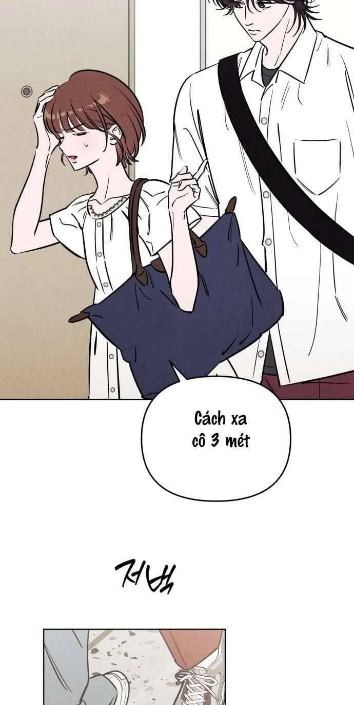 Chương 57 - Trang 10
