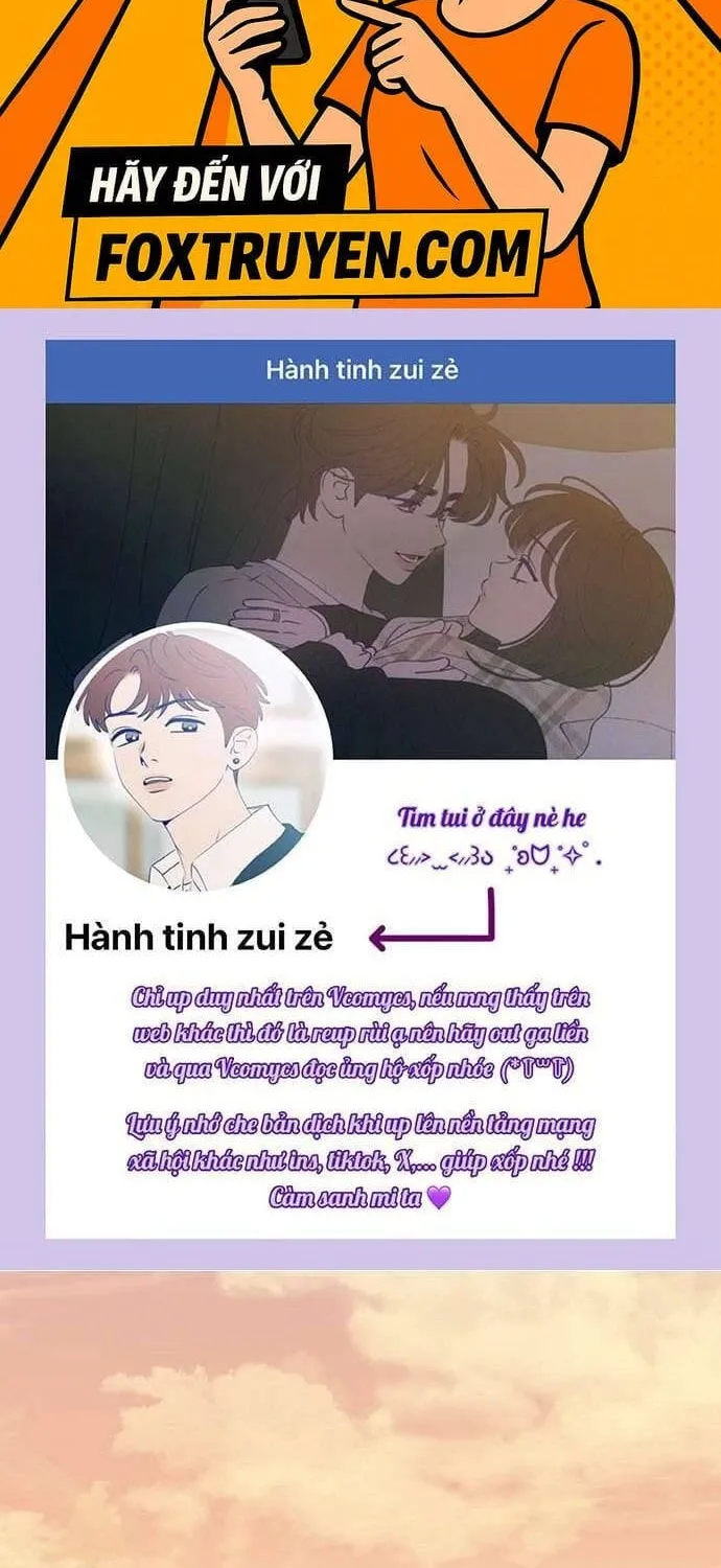 Chương 58 - Trang 2