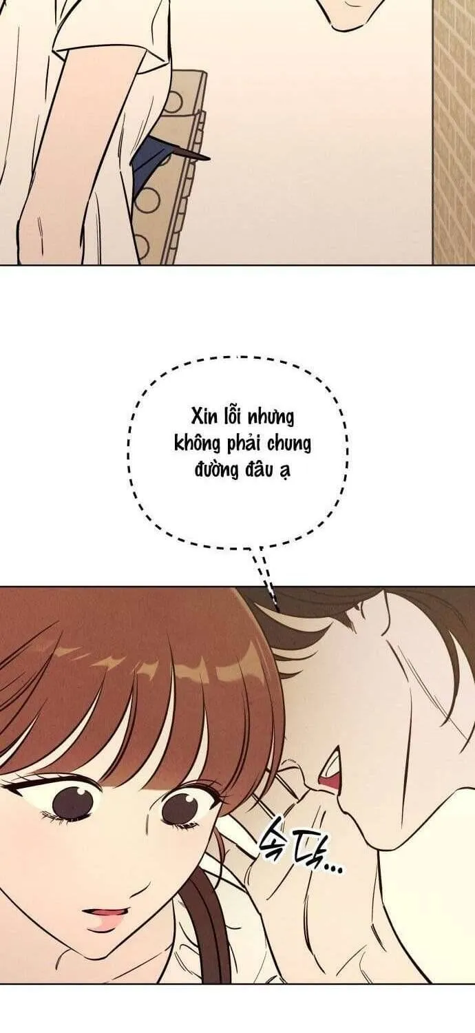 Chương 58 - Trang 17