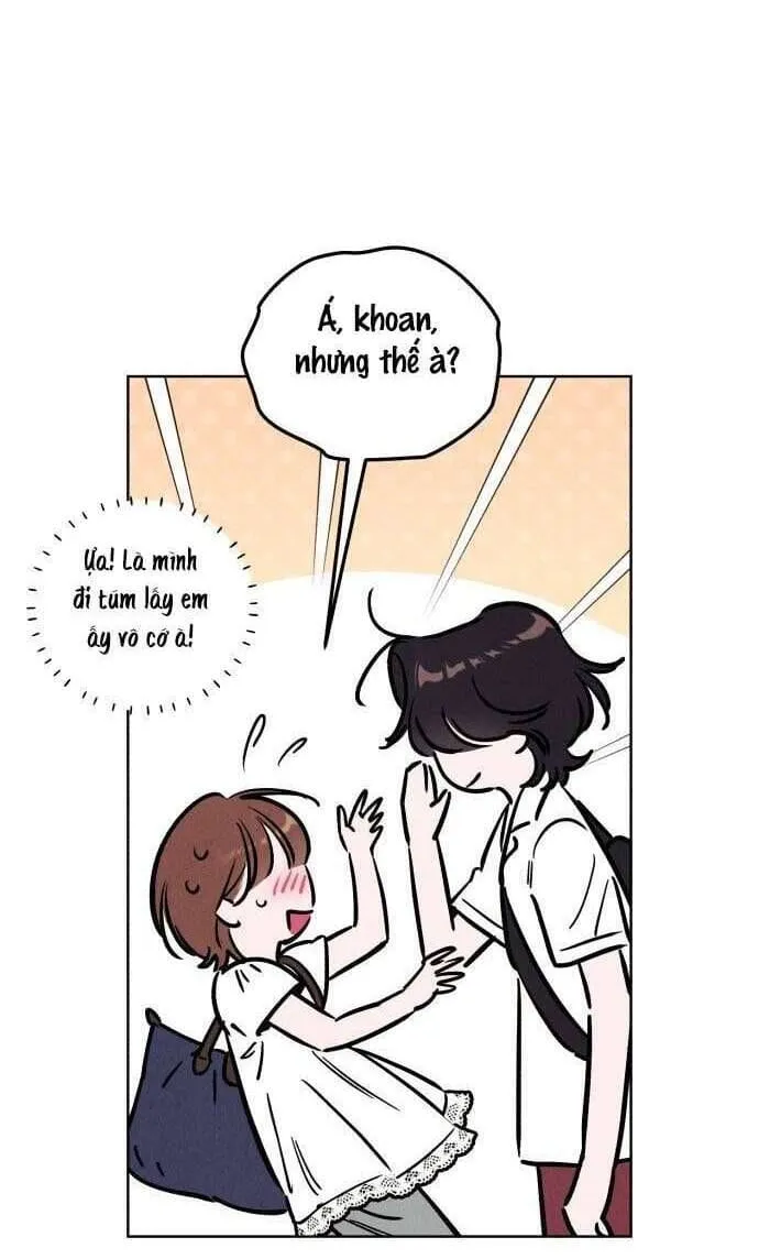 Chương 58 - Trang 18
