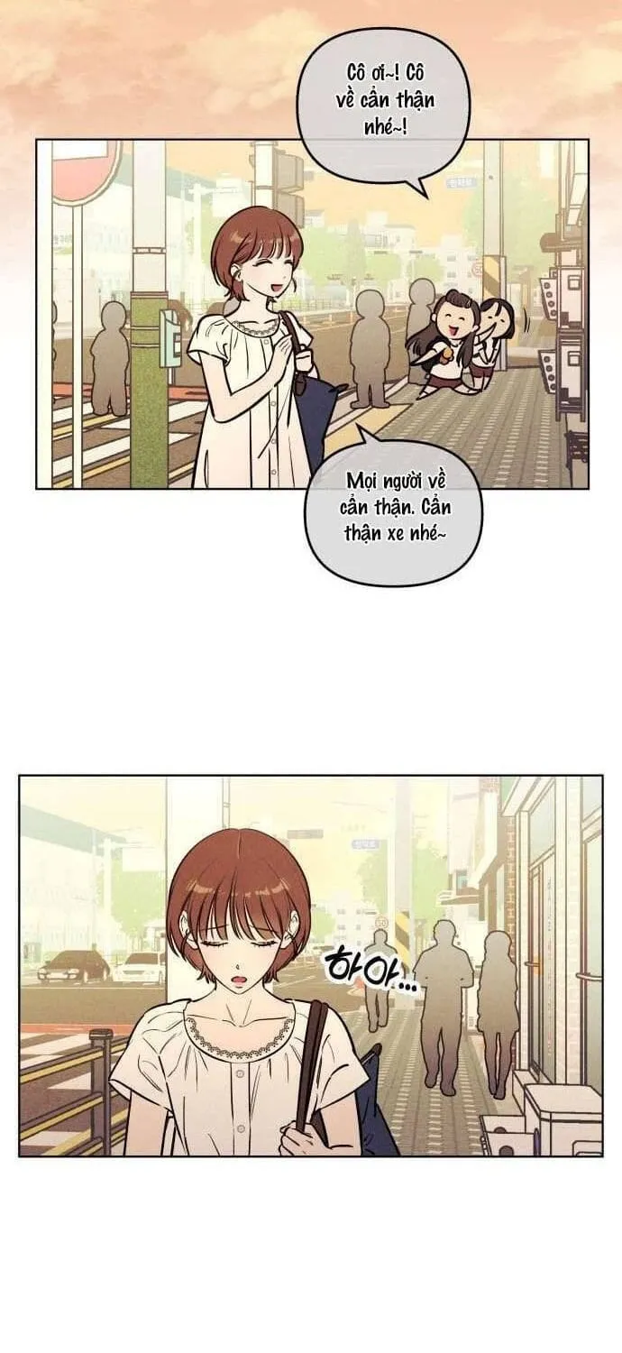 Chương 58 - Trang 3