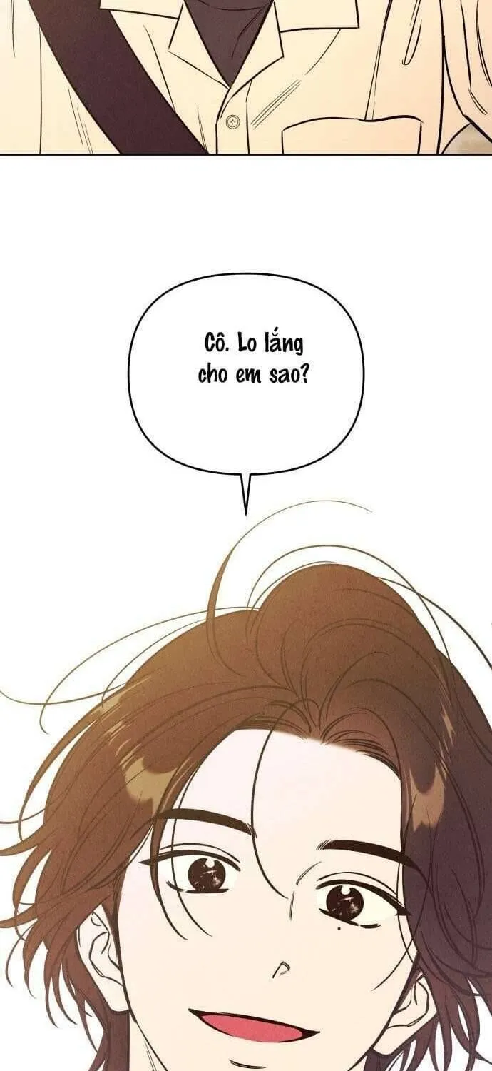 Chương 58 - Trang 33