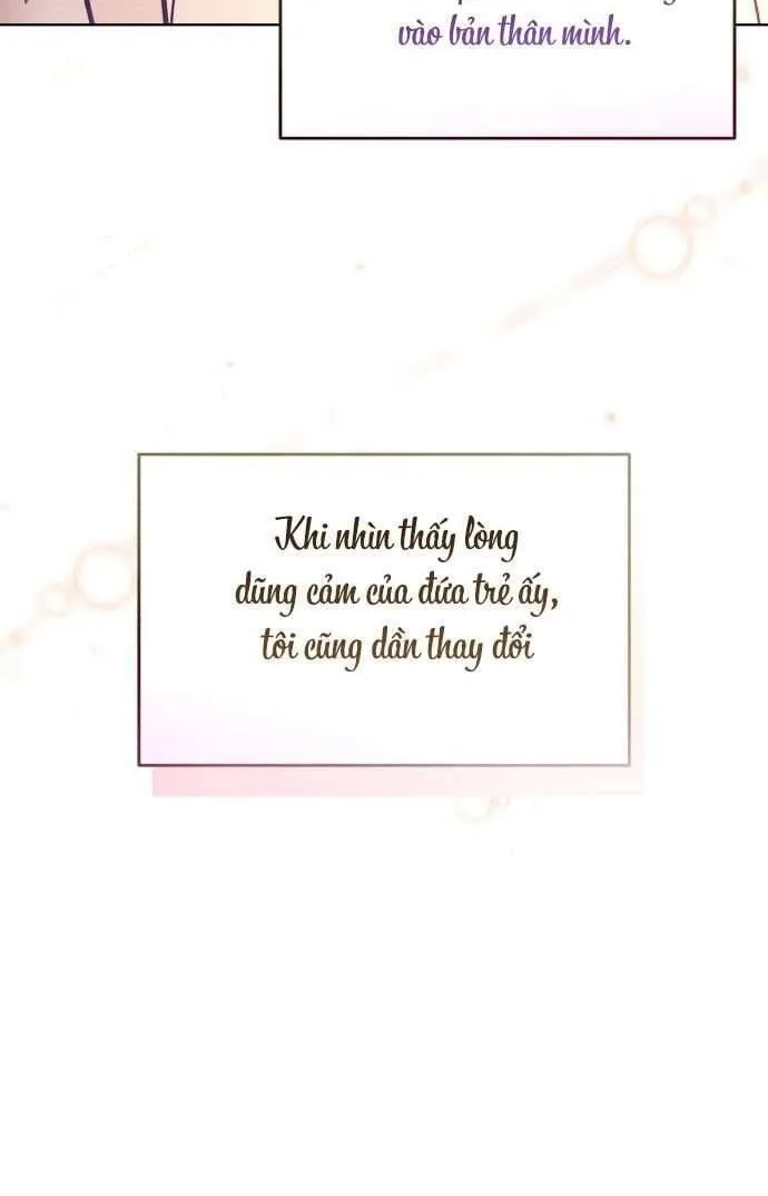 Chương 58 - Trang 40