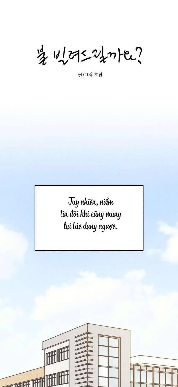 Chương 58 - Trang 41