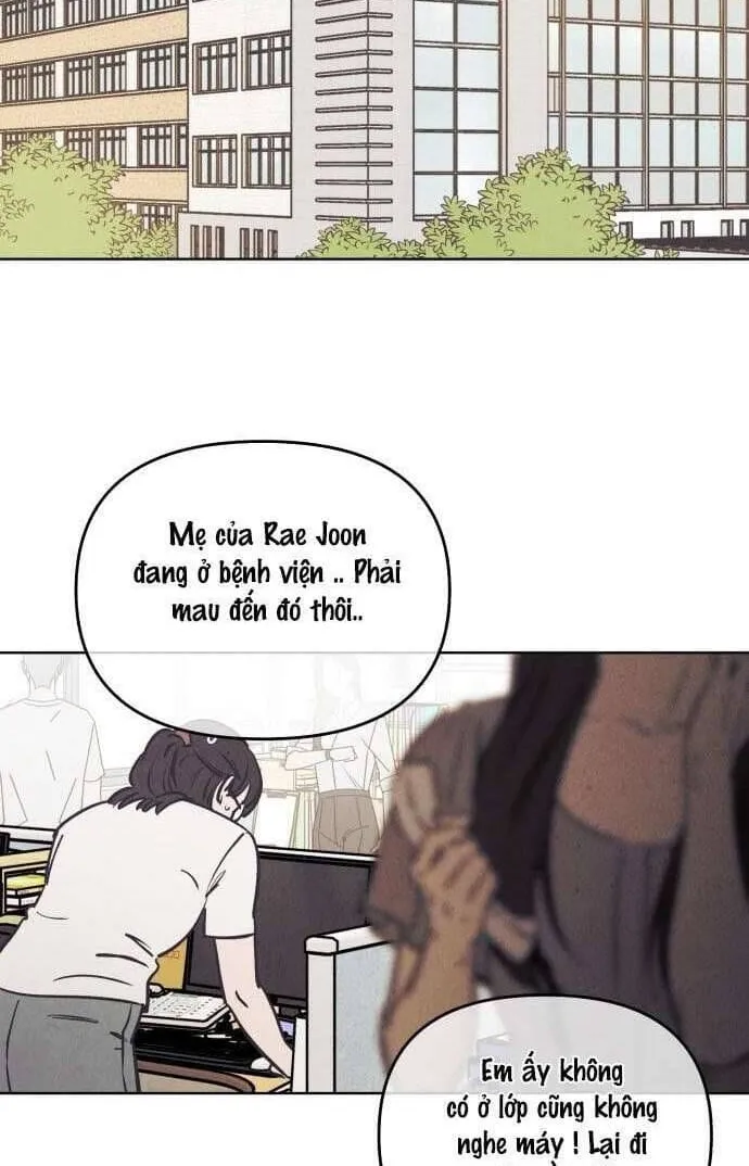 Chương 58 - Trang 42