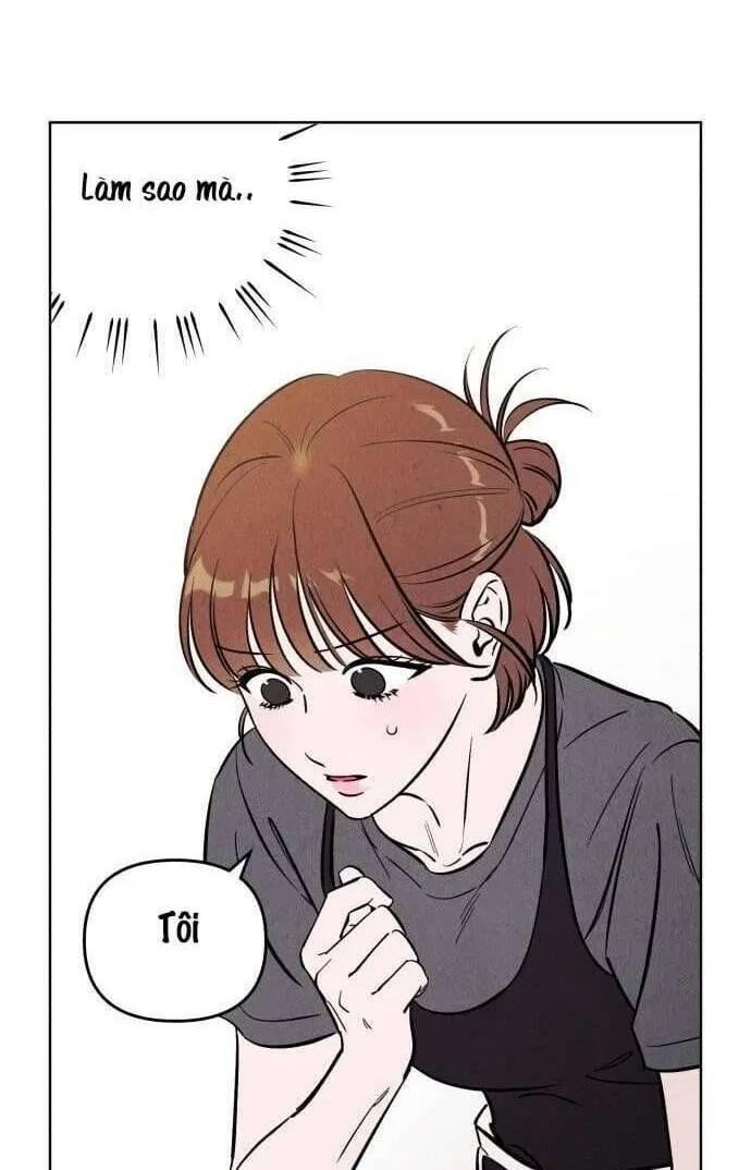 Chương 58 - Trang 44